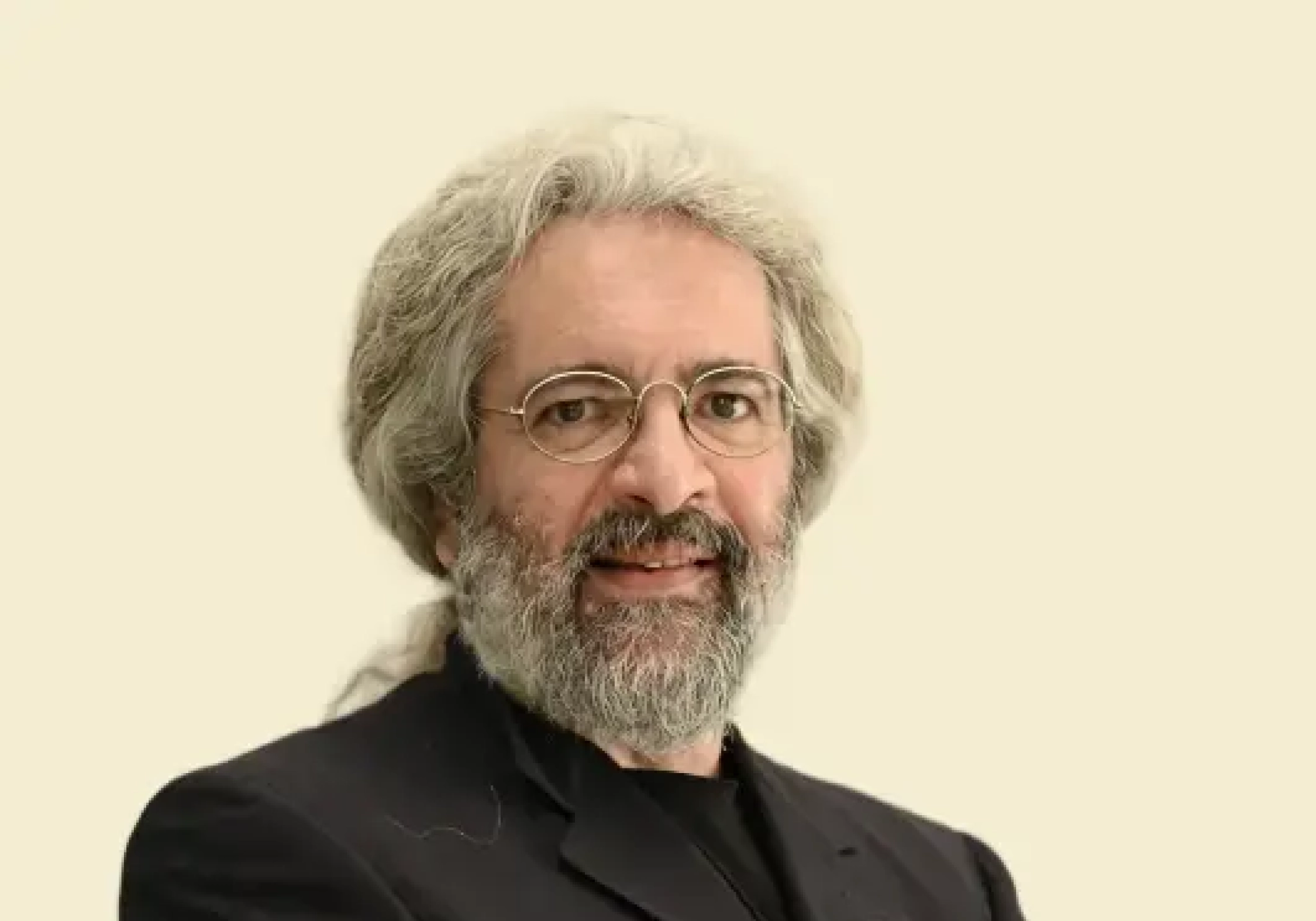 Dhamani