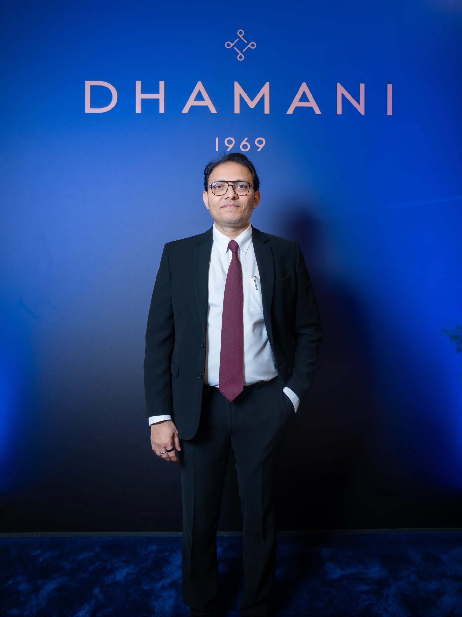 HIA Magazine | Feb Issue