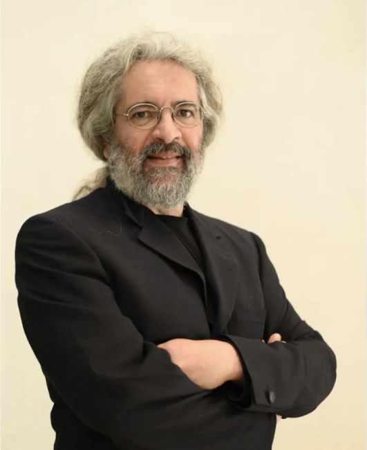 HIA Magazine | December Issue