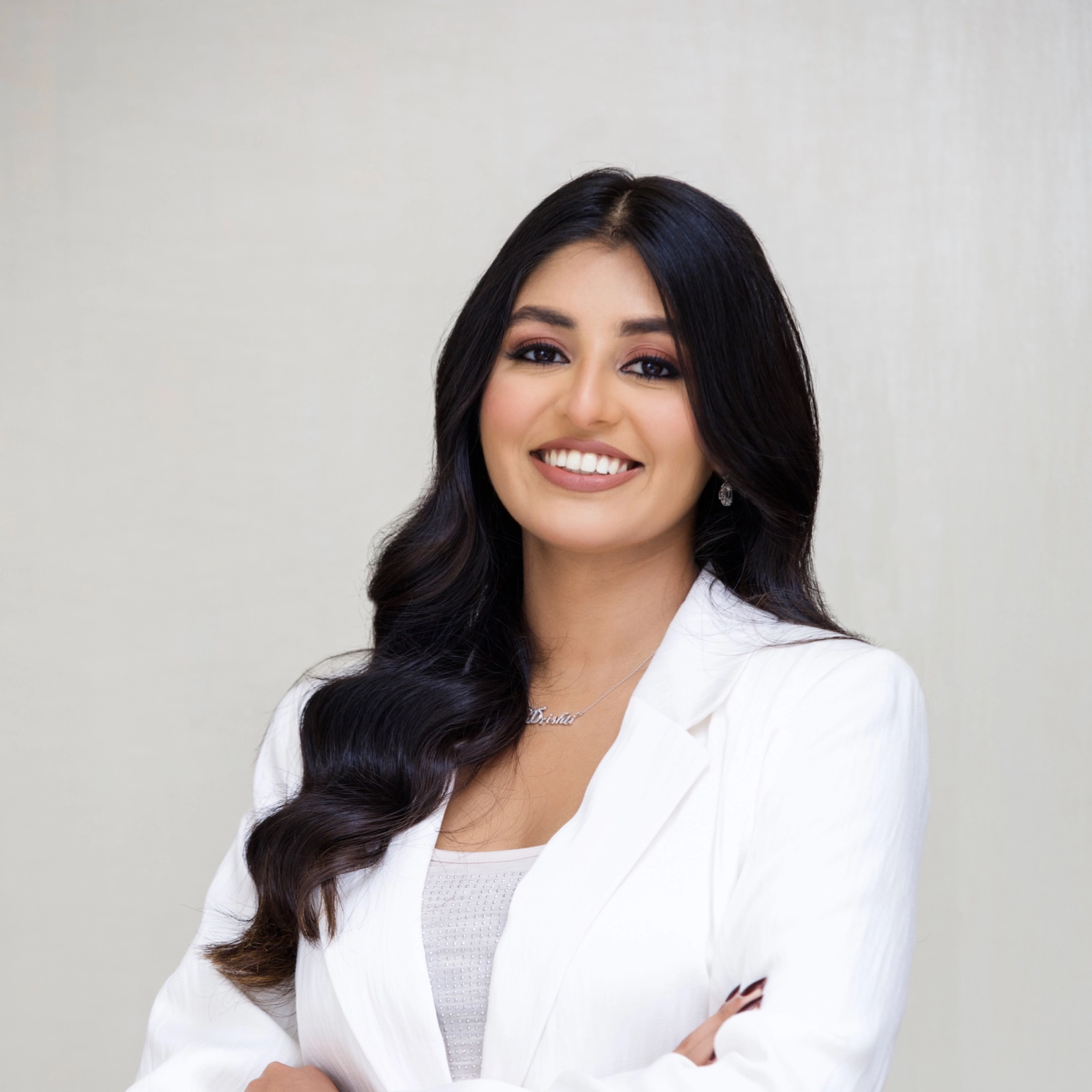 Jewellery, Craftsmanship and the Future of Luxury in Saudi Arabia