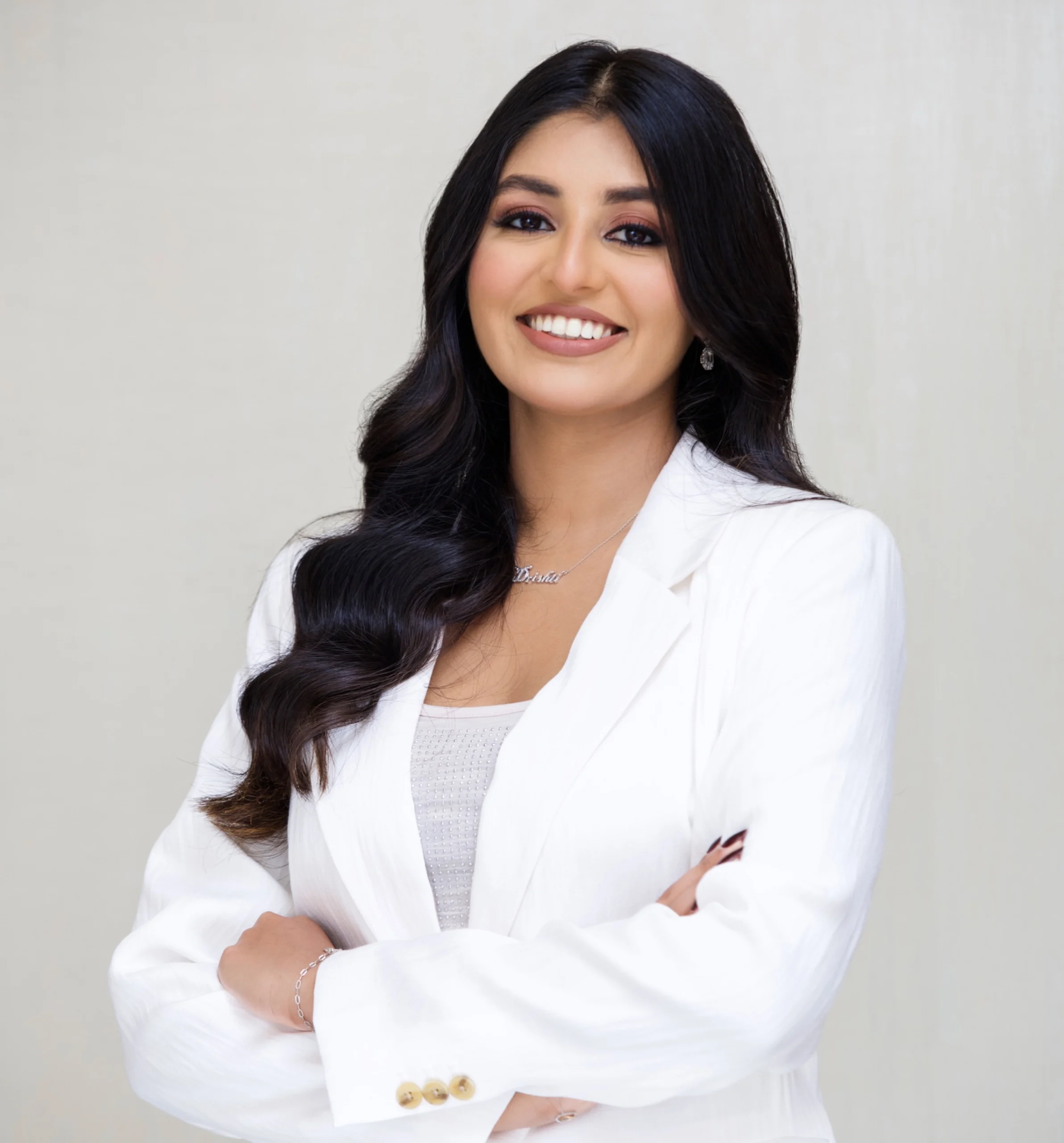 Celebrating Saudi National Day – A Message from Dhamani1969