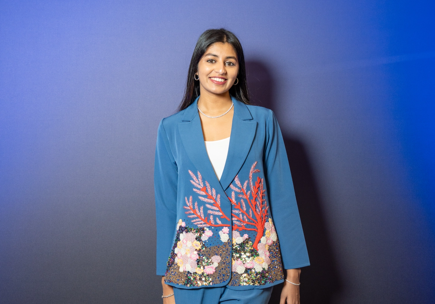Dhamani
