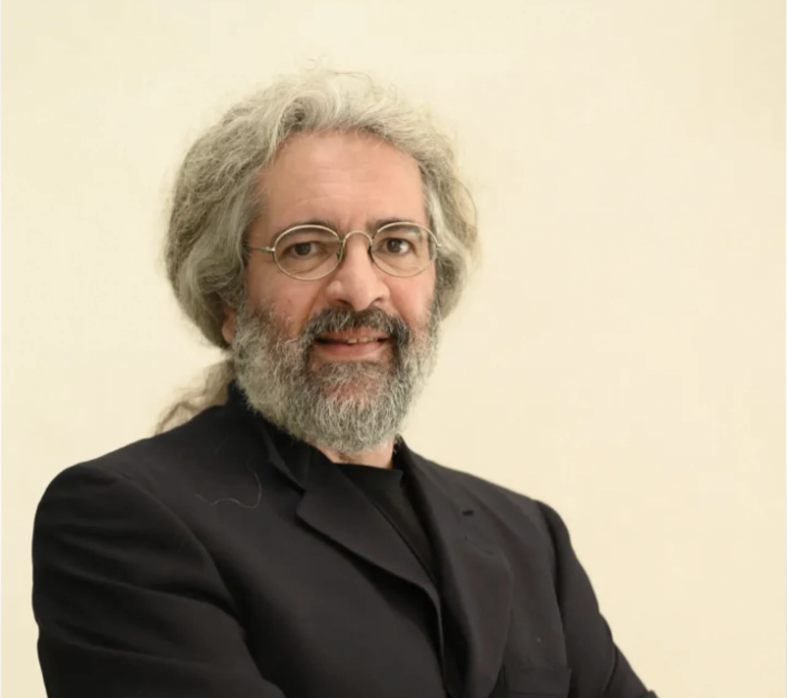 Dhamani